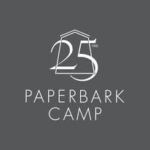 @paperbark_camp