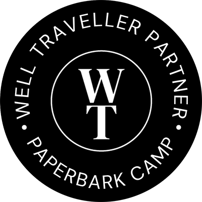 welltraveller.com.au