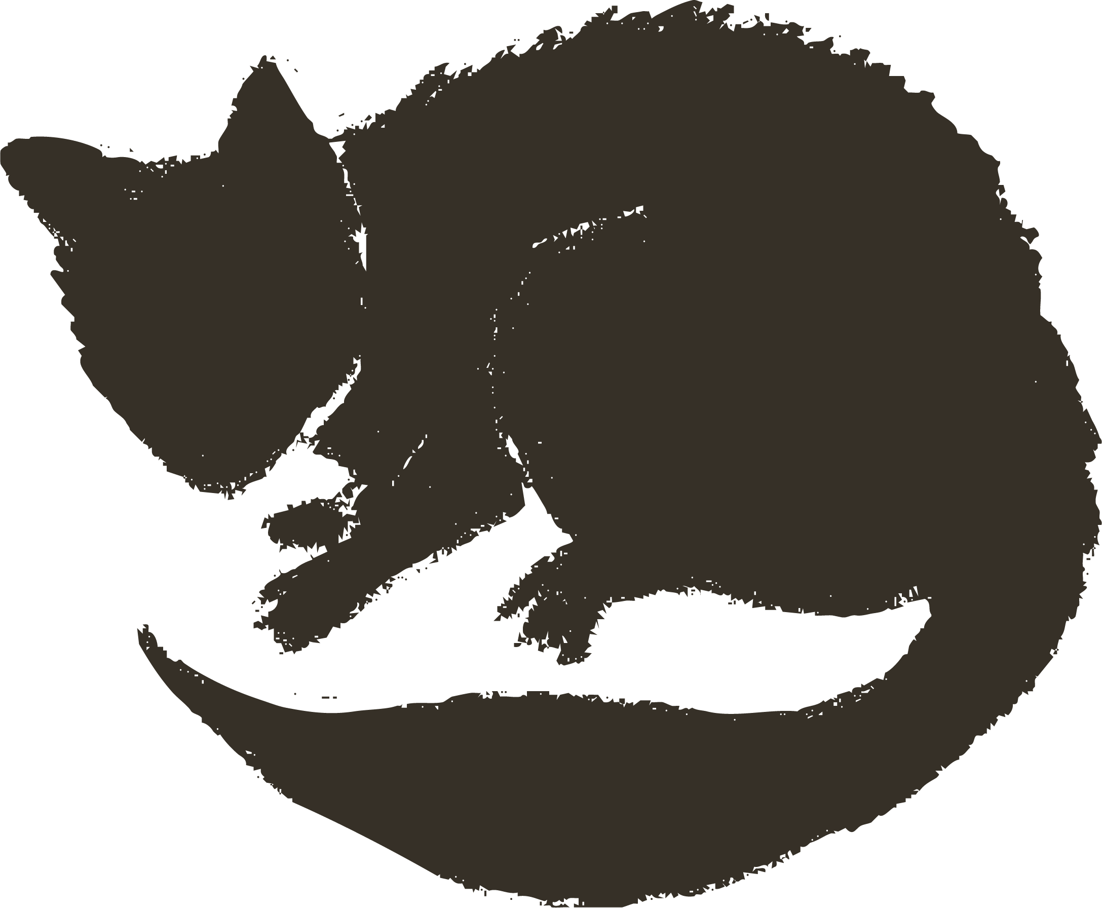 POSSUM@10x